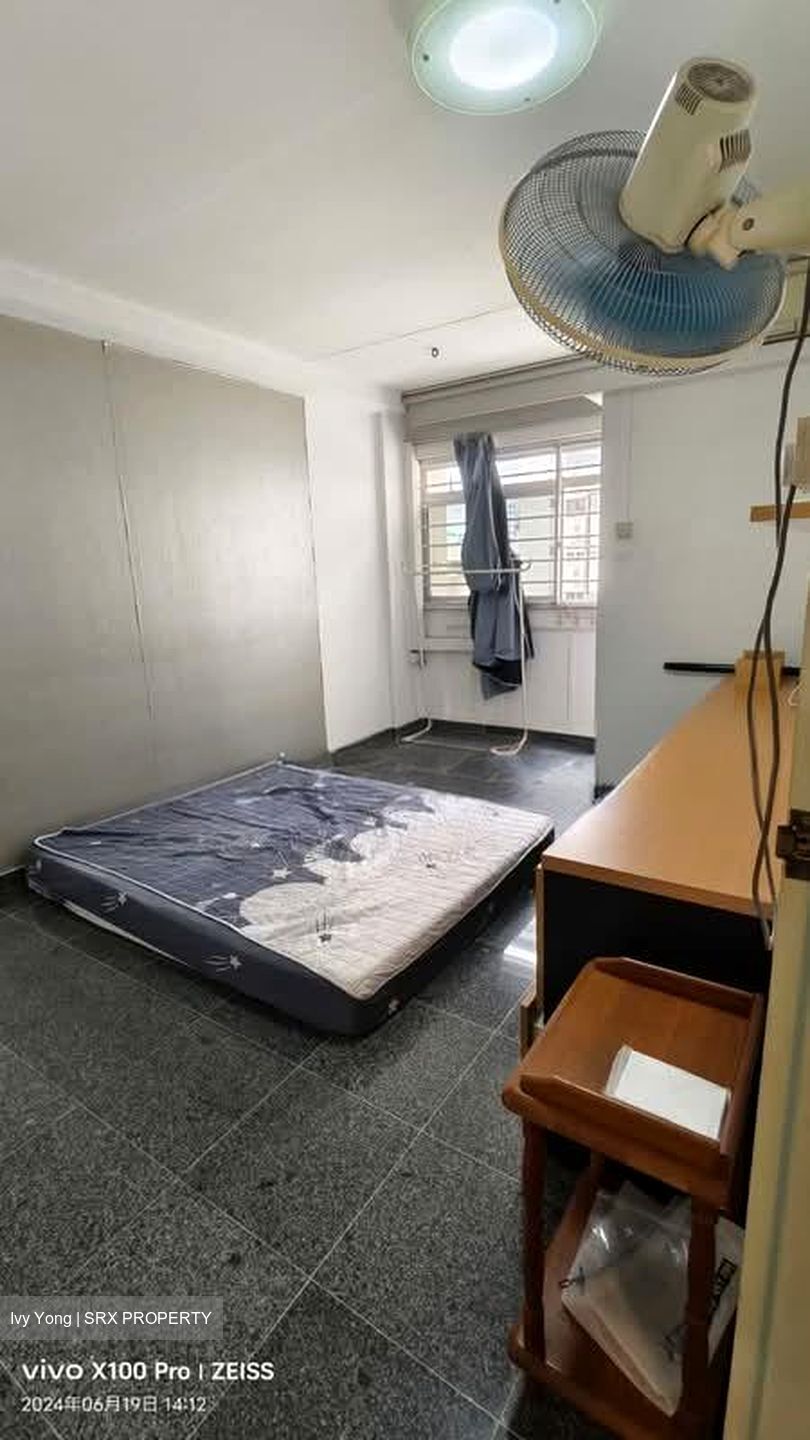 Blk 266 Yishun Street 22 (Yishun), HDB 3 Rooms #560114481